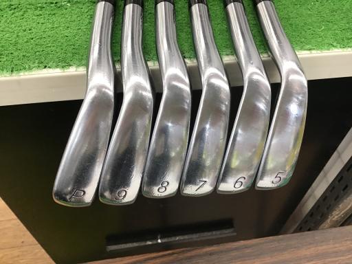 qr@enqfdciQOPWj@Uri{FU{Zbgj