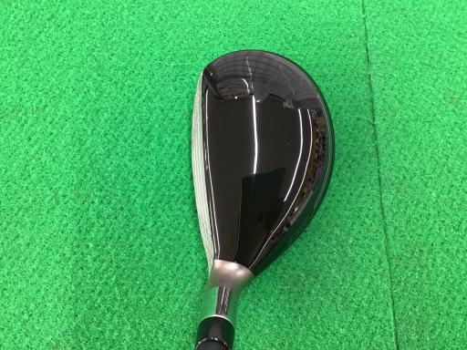 �a�q�h�c�f�d�r�s�n�m�d�@�a�Q�@�g�s�@�g�S