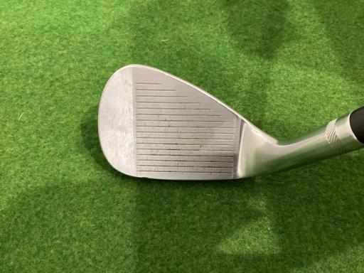 unjdx@rohm@lhkkdc@rlV@cA[N@TO°^PQ°e