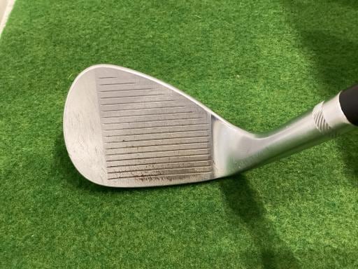 unjdx@rohm@lhkkdc@rlV@cA[N@TU°^PS°e