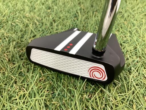 �d�x�d�@�s�q�`�w�@���V�@�R�S�C���`