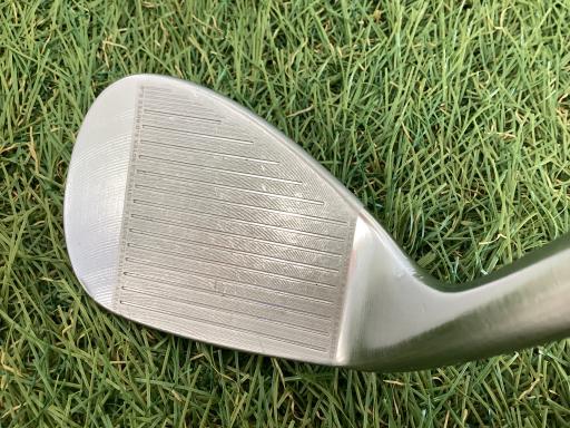 �b�����������������@�T�W�W�@�q�s�w�@�Q�D�O�@�c�A�[�T�e���@�T�Q°�^�P�O°