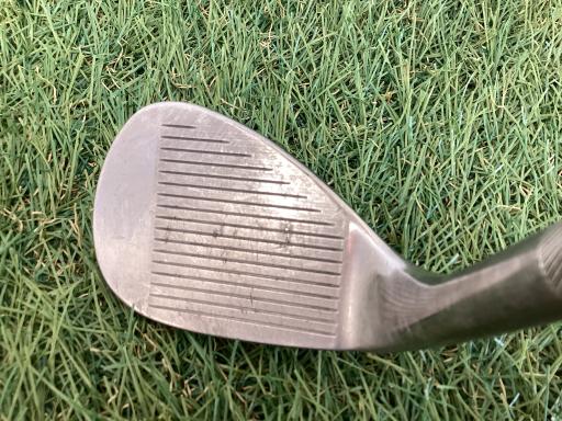 �u�n�j�d�x�@�r�o�h�m�@�l�h�k�k�d�c�@�r�l�X�@�u���b�V���h�X�`�[���@�T�W°�^�P�S°�j