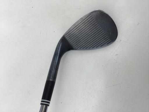 �b�����������������@�q�s�w�@�y�h�o�b�n�q�d�@�u���b�N�T�e���@�U�O°�^�P�O°�@�l�h�c