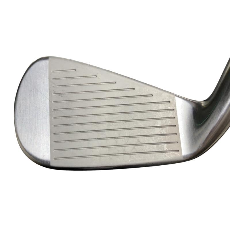 �l�����������@�o�����@�Q�Q�R�@�V�r�i���{���F�V�{�Z�b�g�j