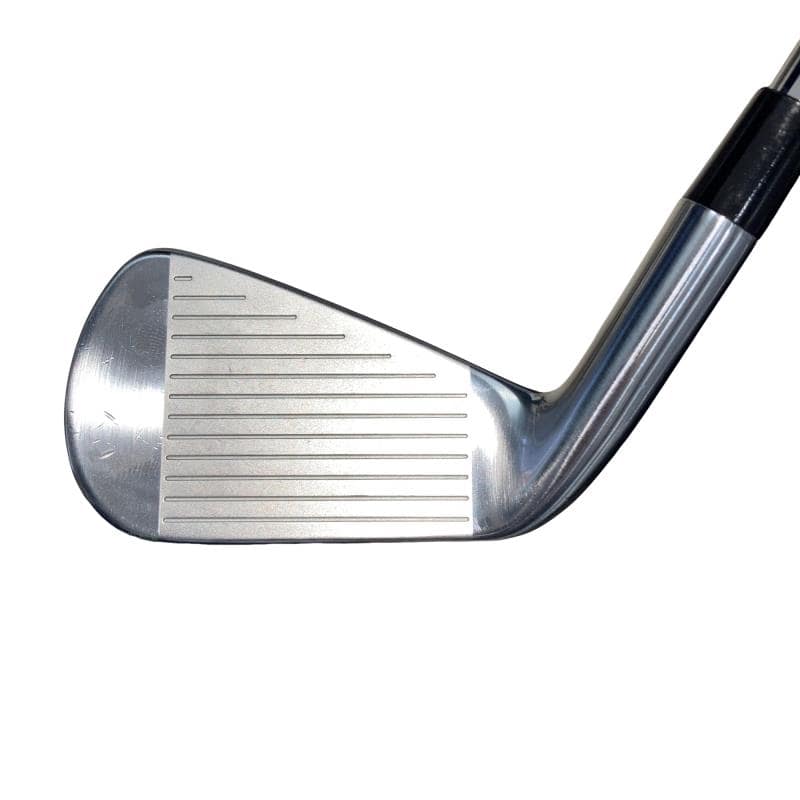 �w�@�e�n�q�f�d�c�i�Q�O�Q�S�j�@�U�r�i���{���F�U�{�Z�b�g�j