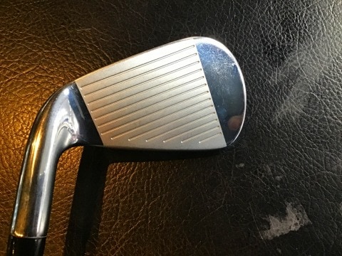 �o�`�q�`�c�x�l�@�V�r�i���{���F�U�{�Z�b�g�j