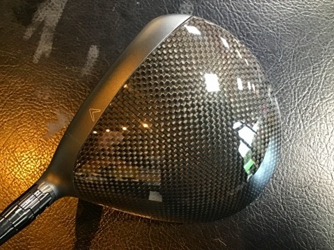 �o�`�q�`�c�x�l�@�`���@�r�l�n�j�d�@�l�`�w�@�@�X°