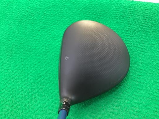 �r�q�h�w�n�m�@�y�w���@�s�q�@�@�X°