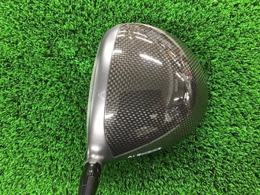 o`q`cxl@`@rlnjd@l`w@PODT°