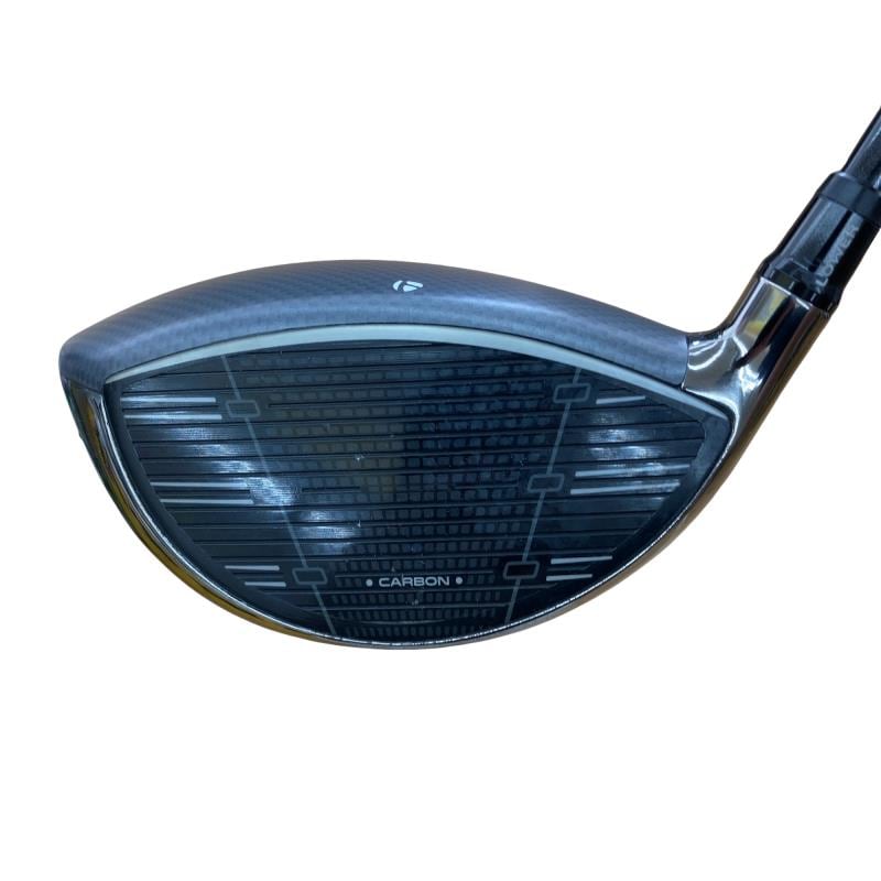 �p���R�T�@�k�r�@�@�X°