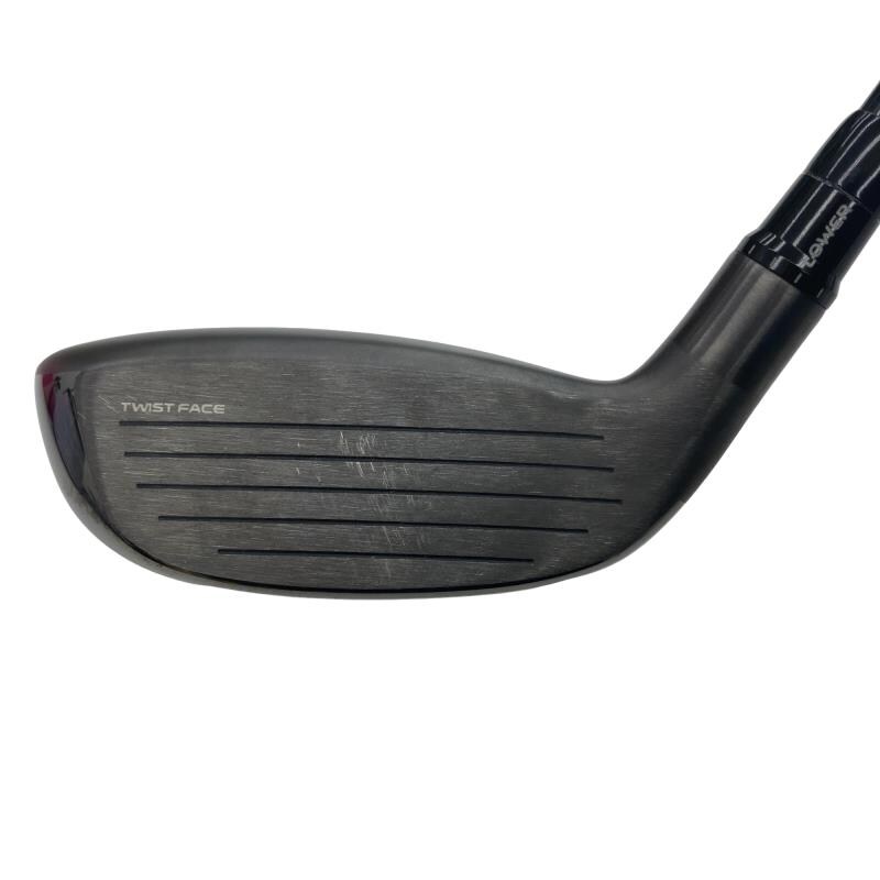 �p���R�T�@�t�S