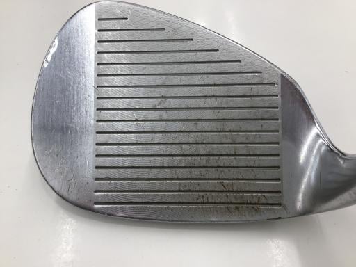 �n�m�n�e�e�@�e�q�n�f�f�r�@�k�d�`�o�|�h�h�i�Q�O�Q�P�j�@�T�W°