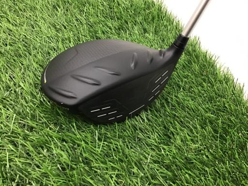 �f�S�R�O�@�k�r�s�@�P�O�D�T°