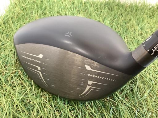 rqhwnm@ywT@l@hh@PODT°