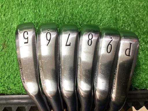 mdwfdm@lf|enqfdc@Uri{FU{Zbgj