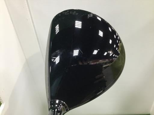 �p���P�O�@�T�v