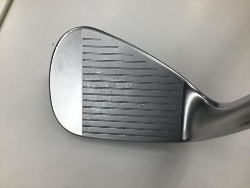 �i�`�v�r�@�e�n�q�f�d�c�@�N�����@�T�O°�^�P�O°