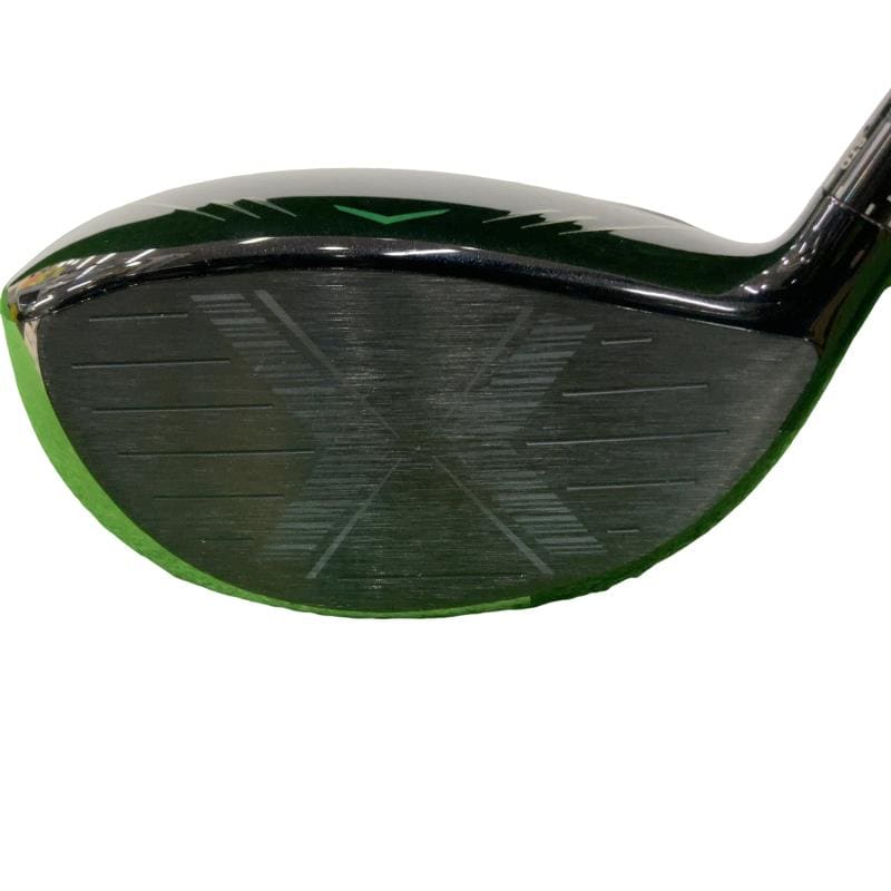 �w�w�h�n�i�Q�O�Q�Q�j�@�������@�P�O�D�T°