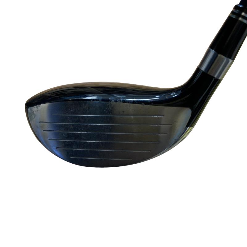 �r�q�h�w�n�m�@�y�|�s�w�i�Q�O�P�P�j�@�T�v