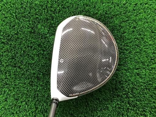 rsd`ksg@fknhqd@PODT°