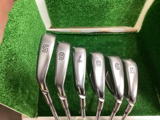 ���T�Q�T�@�V�r�i���{���F�U�{�Z�b�g�j