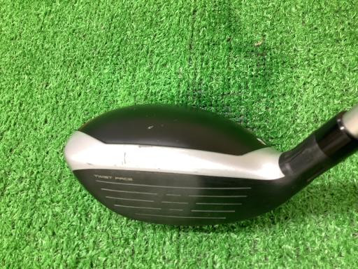 �l�U�@�t�R