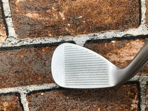 b@buw@yhobnqd@SW°^OX°