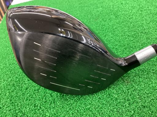 l`idrsx@bnmptdrs@aj@PODT°