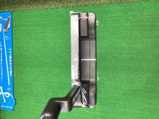 adsshm`qch@aaPiQOQQj@RSC`