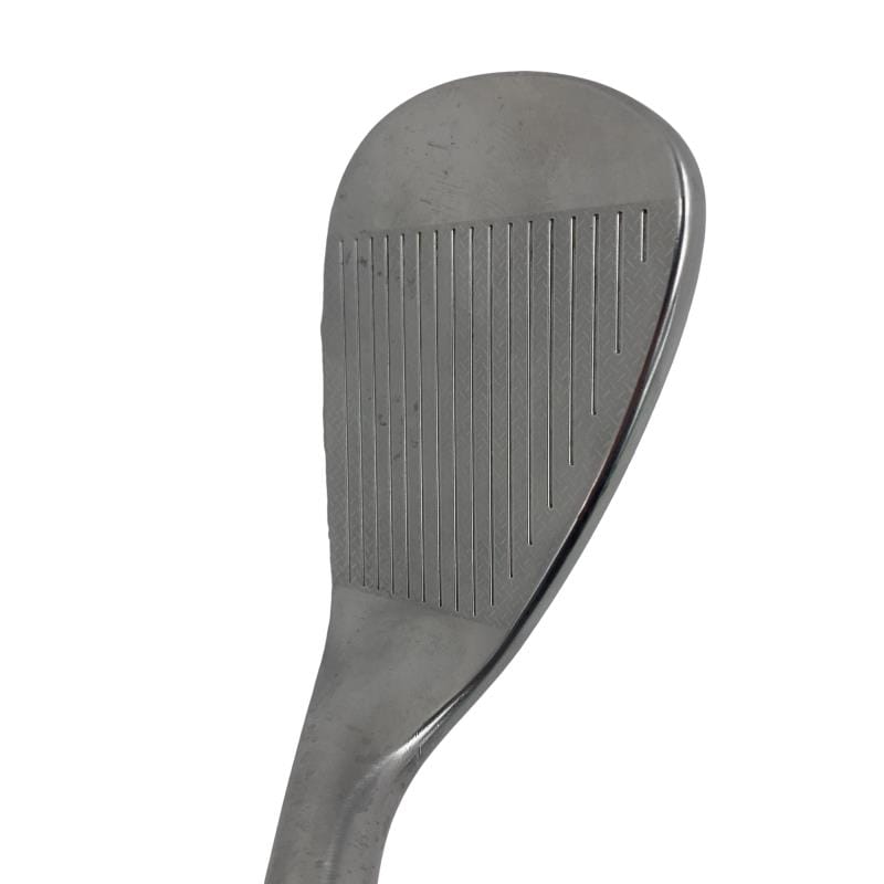 �m�d�w�f�d�m�@�e�n�q�f�d�c�@�v�d�c�f�d�i�Q�O�Q�Q�j�@�T�O°�^�P�O°