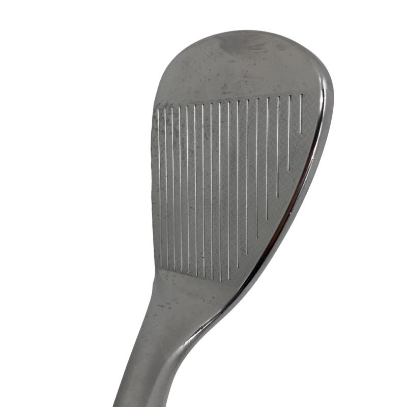 �m�d�w�f�d�m�@�e�n�q�f�d�c�@�v�d�c�f�d�i�Q�O�Q�Q�j�@�T�U°�^�P�P°