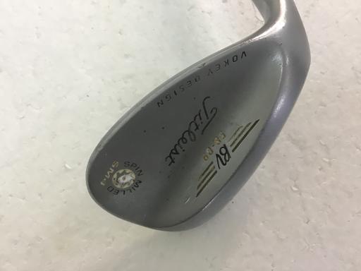 unjdx@rohm@lhkkdc@rlS@cA[N@TW°^OX°@teB@tr`