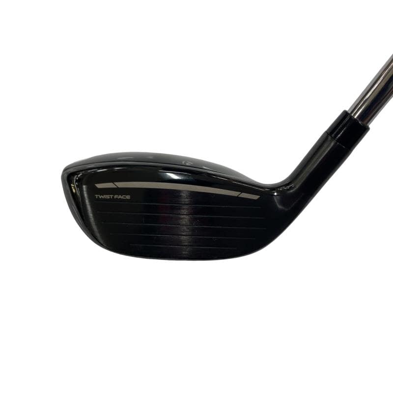 �p���P�O�@�t�T