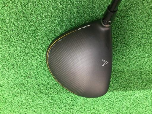 qnftd@rs@l`w@kr@@X°