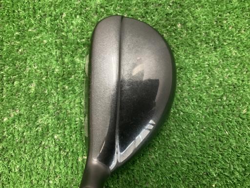 �w�w�h�n�i�Q�O�Q�O�j�@�������@�g�S