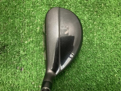 �w�w�h�n�i�Q�O�Q�O�j�@�������@�g�T