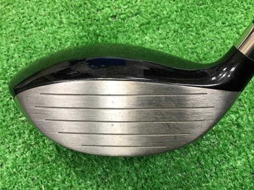 sntqrs`fd@w|cqhud@fqiQOOXj@Tv