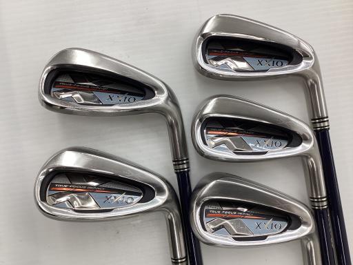 wwhniQOPWj@Tri{FT{Zbgj