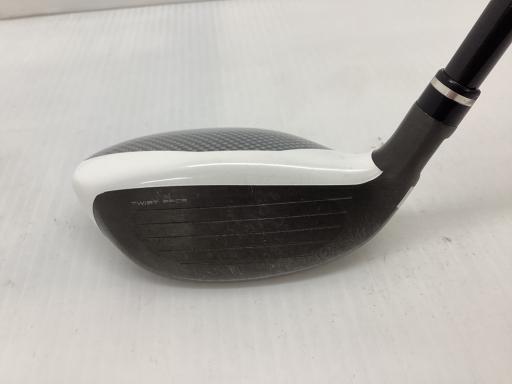 �l�@�f�k�n�h�q�d�@�t�T