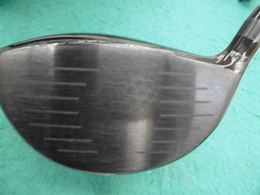 @stqeqhcdq@hh@shs`mhtl@enqfdc@SWO@@PODT°