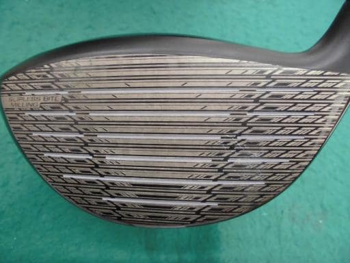 aqhcfdrsnmd@aQ@gs@PODT°