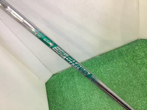 i`vr@enqfdc@N@UO°^PO°