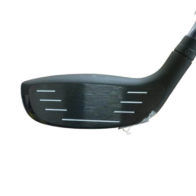 �f�S�Q�T�@�l�`�w�@�R�v