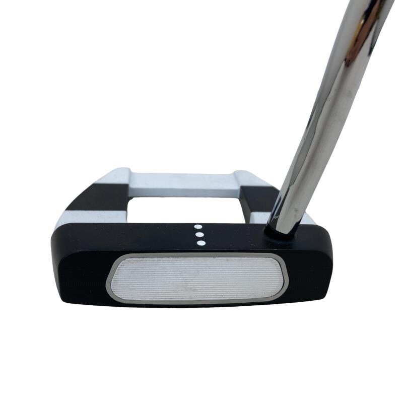 �`���|�n�m�d�@�i�`�h�k�a�h�q�c�@�l�h�m�h�@�c�a�@�R�S�C���`