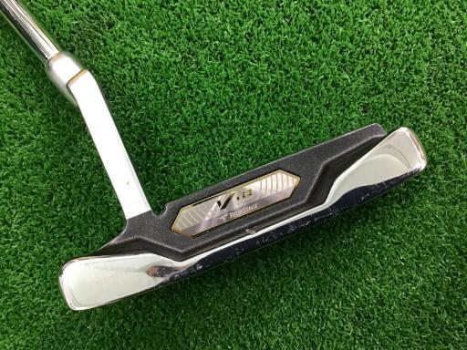 �s�n�t�q�r�s�`�f�d�@�u���p�i�Q�O�O�W�j�@�s�x�o�d�@�a�@�R�S�C���`