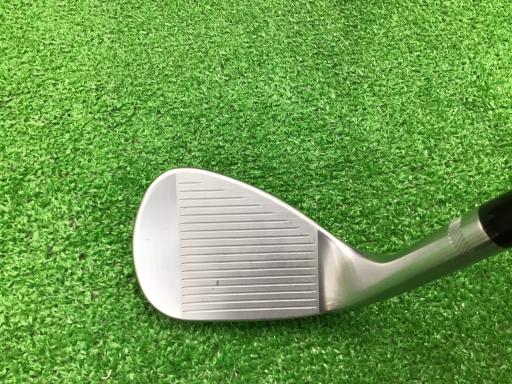 �u�n�j�d�x�@�r�o�h�m�@�l�h�k�k�d�c�@�r�l�P�O�@�c�A�[�N�����@�T�U°�^�P�S°�e