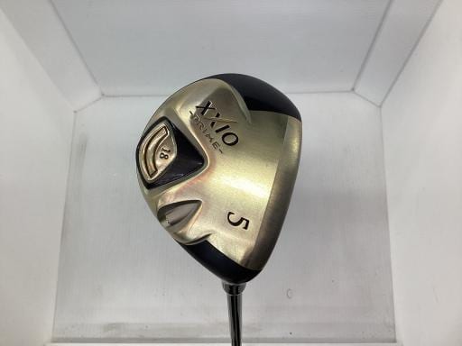 �w�w�h�n�@�o�q�h�l�d�i�Q�O�O�X�j�@�T�v