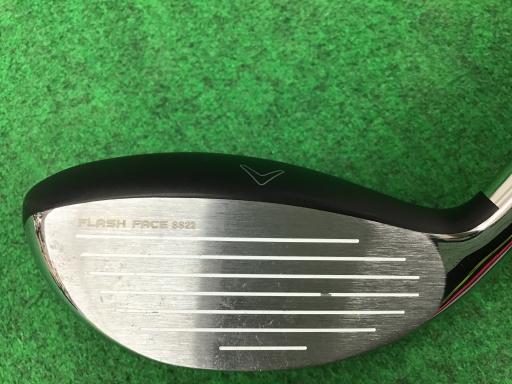 �q�n�f�t�d�@�r�s�@�l�`�w�@�e�`�r�s�@�t�T