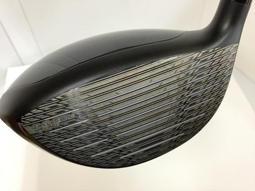 aqhcfdrsnmd@aQ@gs@PODT°